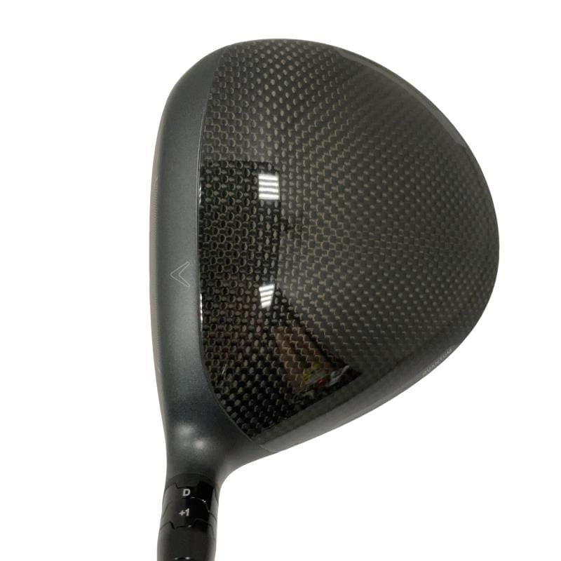 �p�t�`�m�s�t�l�@�l�`�w�@�P�O�D�T°