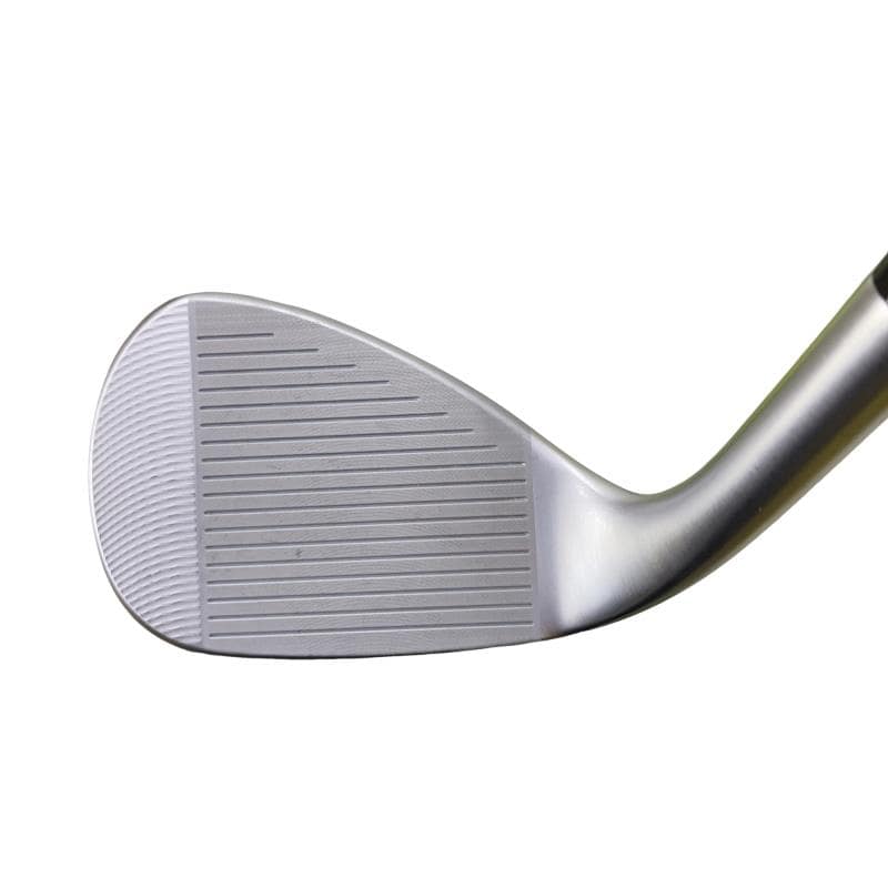 �b�����������������@�b�u�w�@�Q�@�y�h�o�b�n�q�d�@�S�U°�^�P�Q°