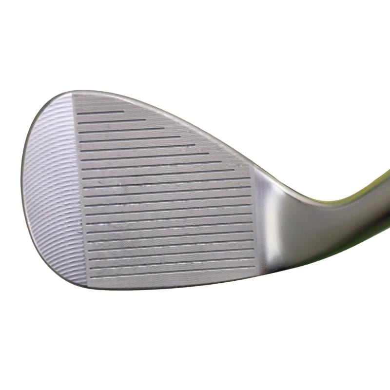 �b�����������������@�b�u�w�@�Q�@�y�h�o�b�n�q�d�@�T�S°�^�P�S°