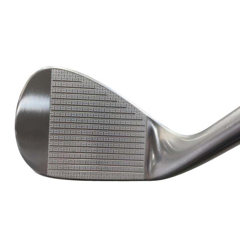 �m�d�w�f�d�m�@�e�n�q�f�d�c�@�v�d�c�f�d�i�Q�O�Q�T�j�@�T�Q°�^�P�O°�r