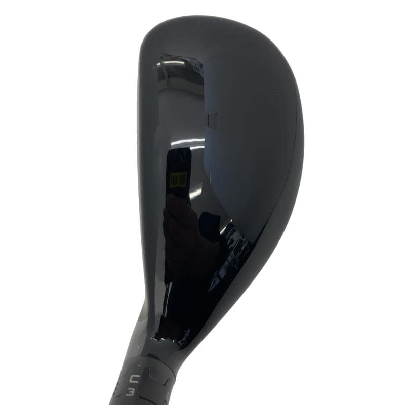 �s�r���R�@�Q�O°