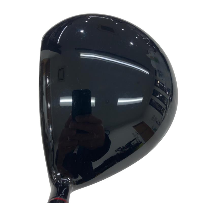 �f�����������@�c�@�b�s�@�R�P�T�@�P�O�D�T°�i�S�U�D�V�T�C���`�j