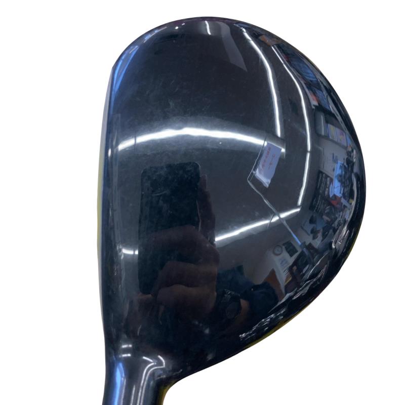 �q�`�y�q�@�e�h�s�@�T�v