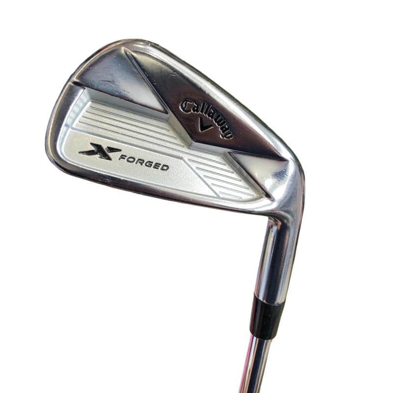 �w�@�e�n�q�f�d�c�i�Q�O�P�W�j�@�W�r�i���{���F�V�{�Z�b�g�j