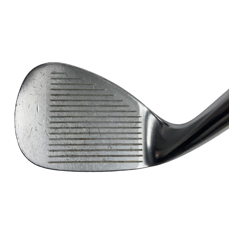 �u�n�j�d�x�@�r�o�h�m�@�l�h�k�k�d�c�@�r�l�S�@�c�A�[�N�����@�T�W°�^�O�X°