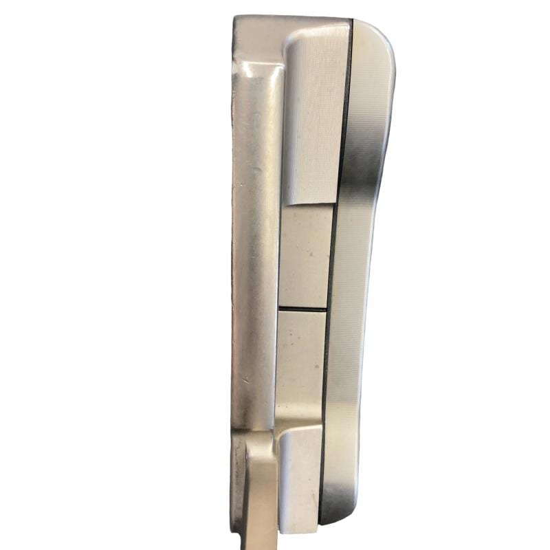 �a�k�`�b�j�@�r�d�q�h�d�r�@���P�@�R�R�C���`