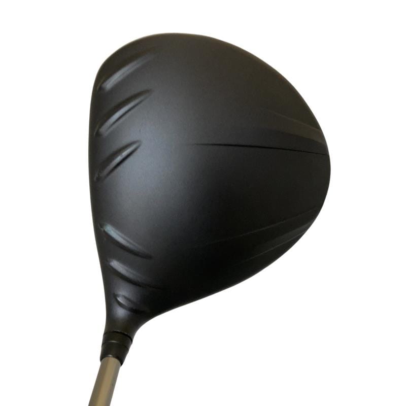 �f�S�P�O�@�k�r�s�@�@�X°