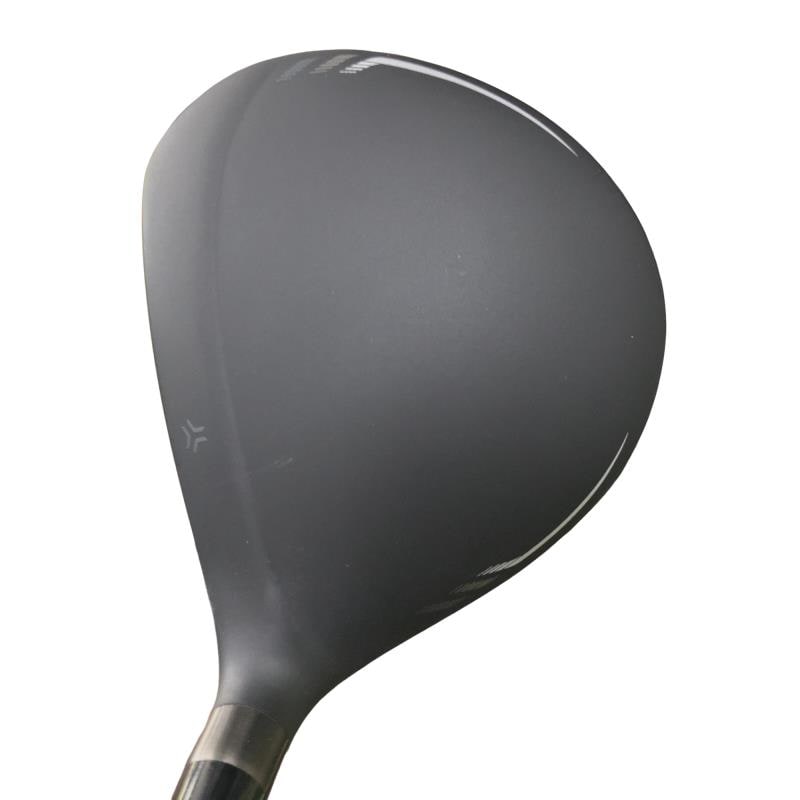 �r�q�h�w�n�m�@�y�w�@�l���@�h�h�@�T�v