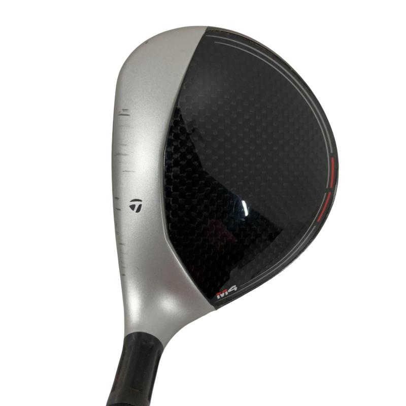 �l�S�i�Q�O�Q�P�j�@�T�v