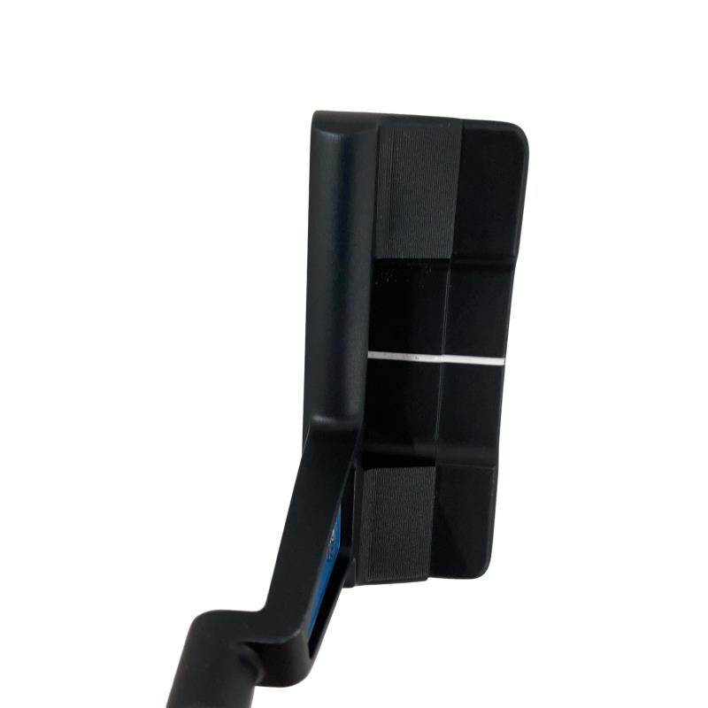 �`���|�n�m�d�@�s�q�h�|�a�d�`�l�@�c�n�t�a�k�d�@�v�h�c�d�@�b�g�@�R�S�C���`