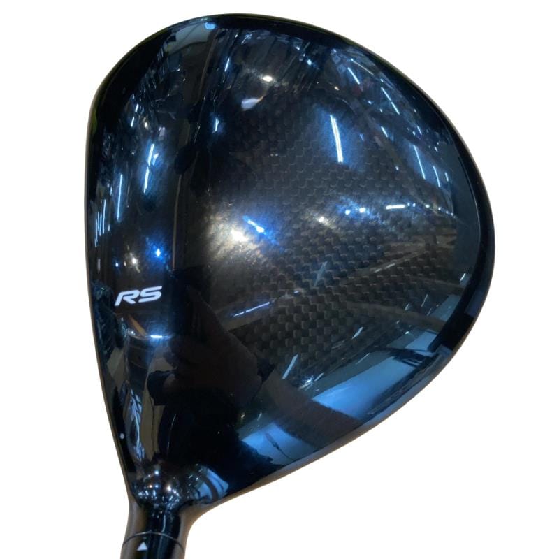 �q�r�@�i�t�r�s�i�Q�O�Q�Q�j�@�P�O�D�T°