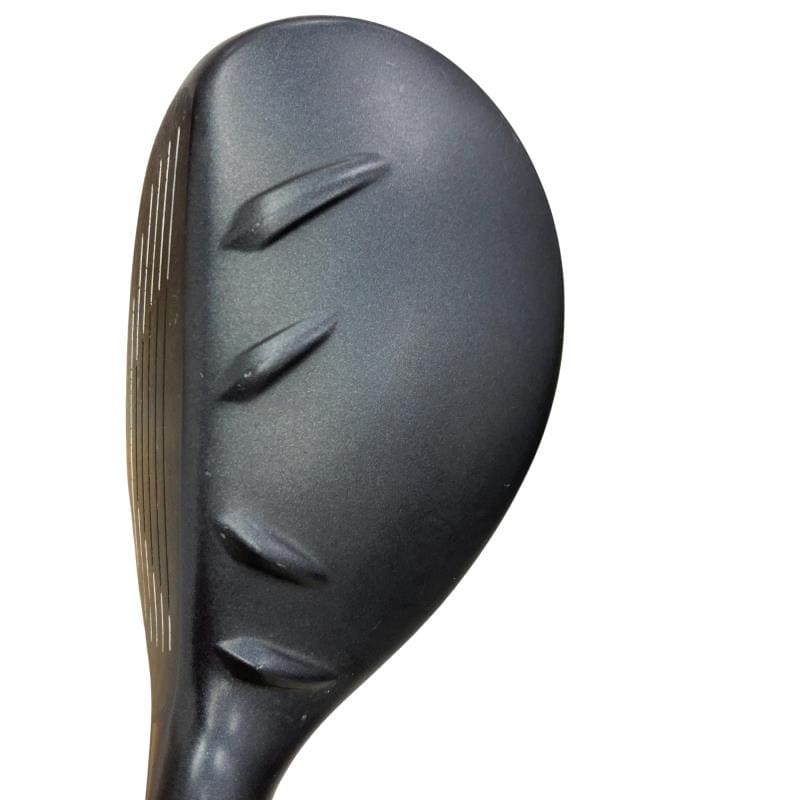 �f�S�P�O�@�t�T