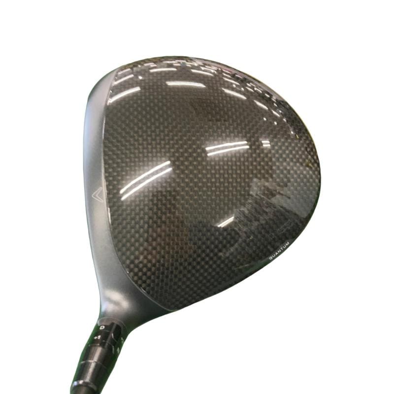 �p�t�`�m�s�t�l�@�l�`�w�@�c�@�P�O�D�T°