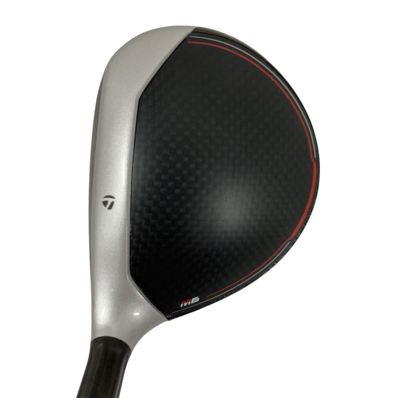 �l�U�@�T�v