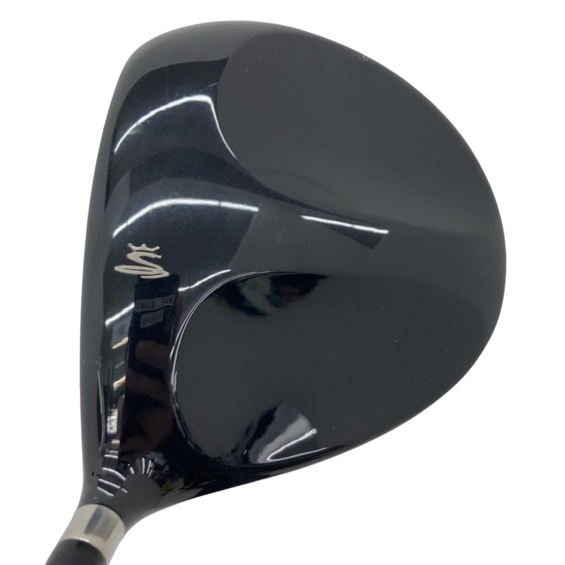 �j�h�m�f�@�����������@�e�^�r�o�d�d�c�@�k�c�i�Q�O�O�W�j�@�P�O�D�T°