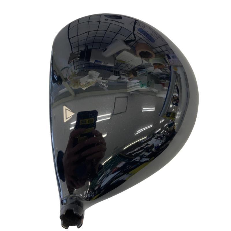 �X�P�T�@�c�R�@�@�X�D�T°