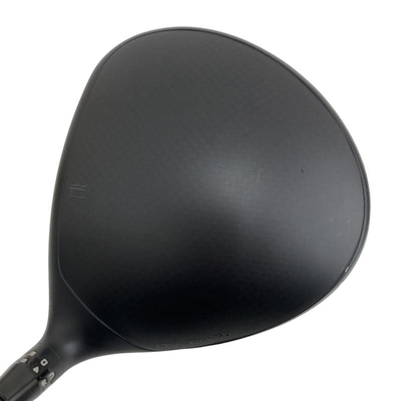 �����������@�c�r�|�`�c�`�o�s�@�l�`�w�|�j�@�P�O�D�T°