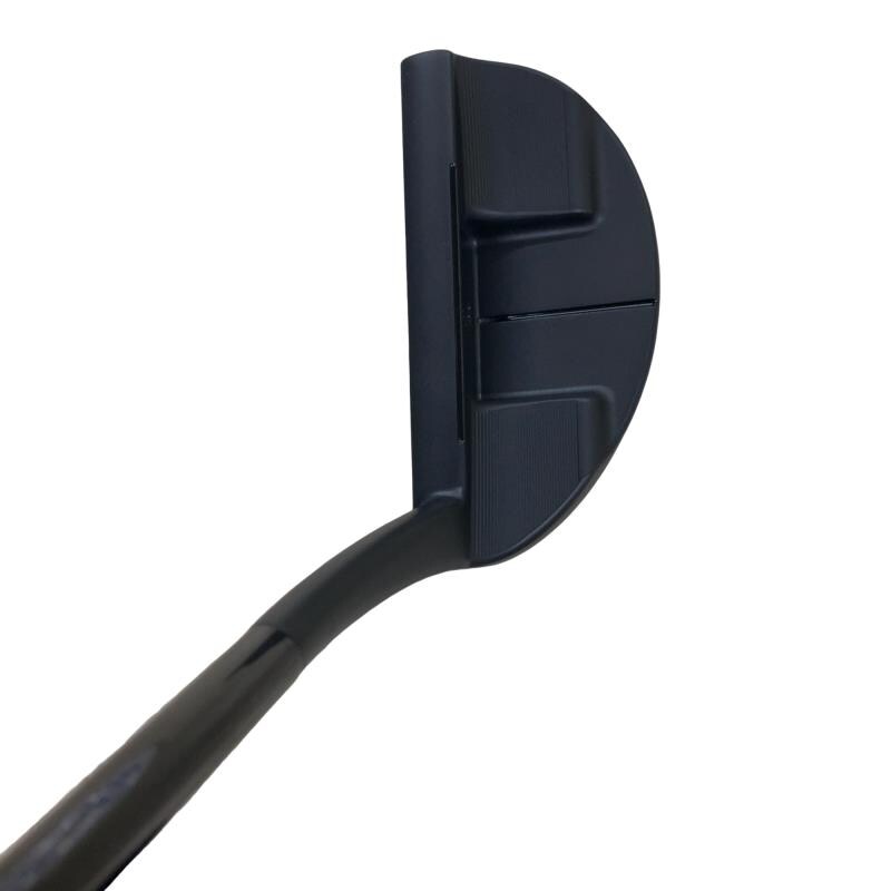 �v�g�h�s�d�@�g�n�s�@�a�k�`�b�j�@�m�h�m�d�@�R�S�C���`