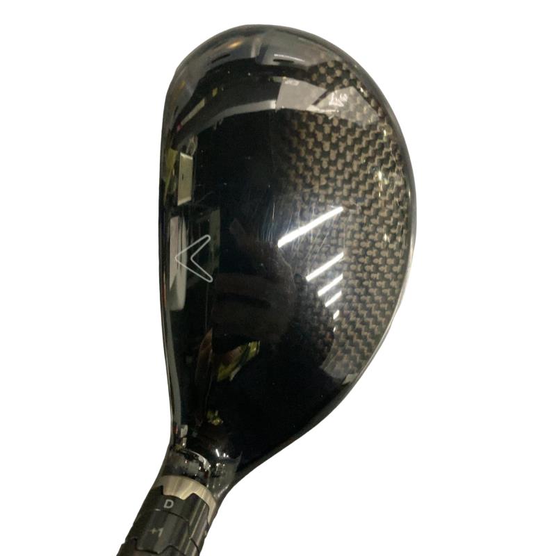 �`�o�d�w�i�Q�O�Q�P�j�@�t�R