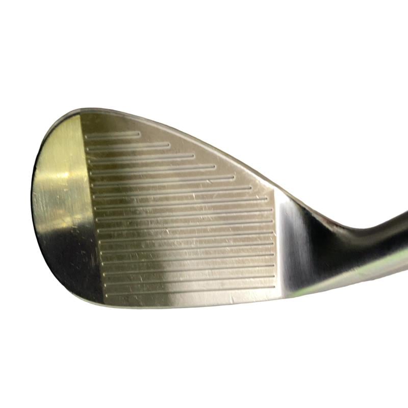 �a�q�h�c�f�d�r�s�n�m�d�@�a�h�s�h�m�f�@�r�o�h�m�@�T�Q°�^�O�W°�l