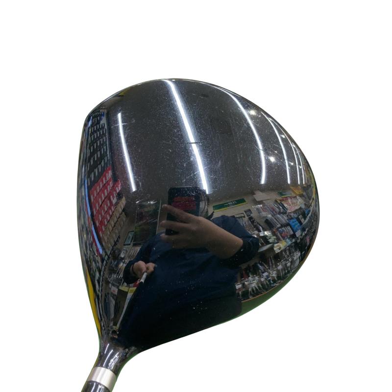 �l�`�w�h�l�`�@�s�x�o�d�|�c�@�P�P�D�T°