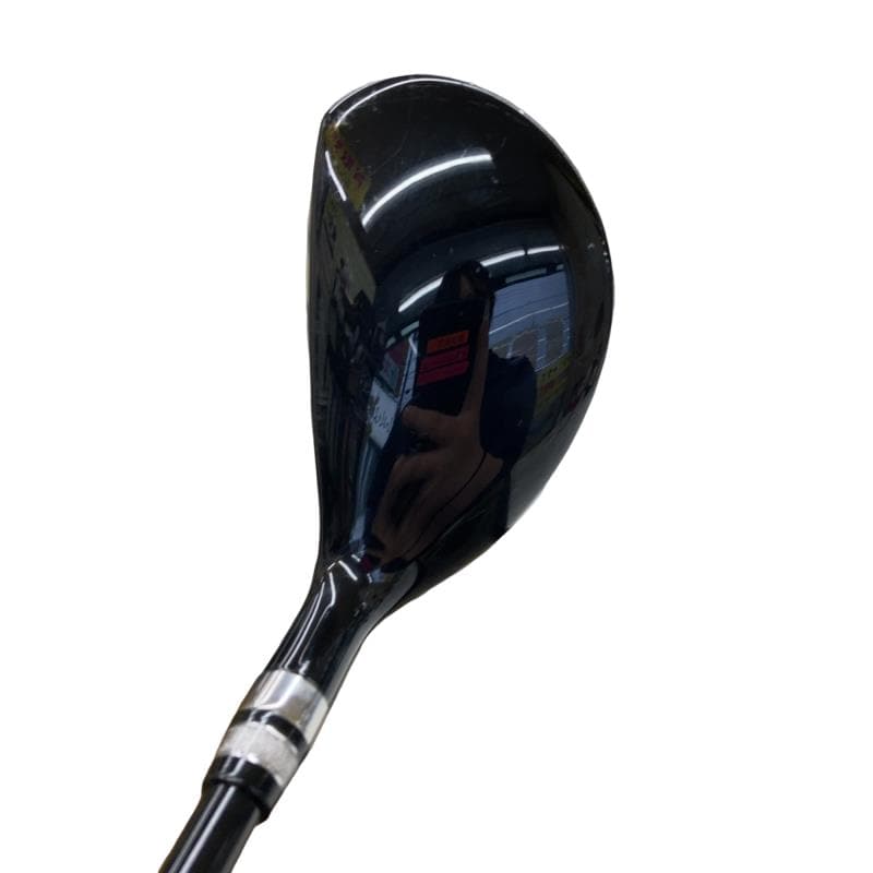 �l�x�r�s�d�q�x�@�b�|�g�s�@�W�P�P�@�t�U