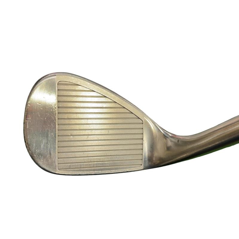 �s�n�t�q�@�o�q�d�e�d�q�q�d�c�@�E�F�b�W�i�Q�O�P�S�j��S�@�T�W°�^�P�O°