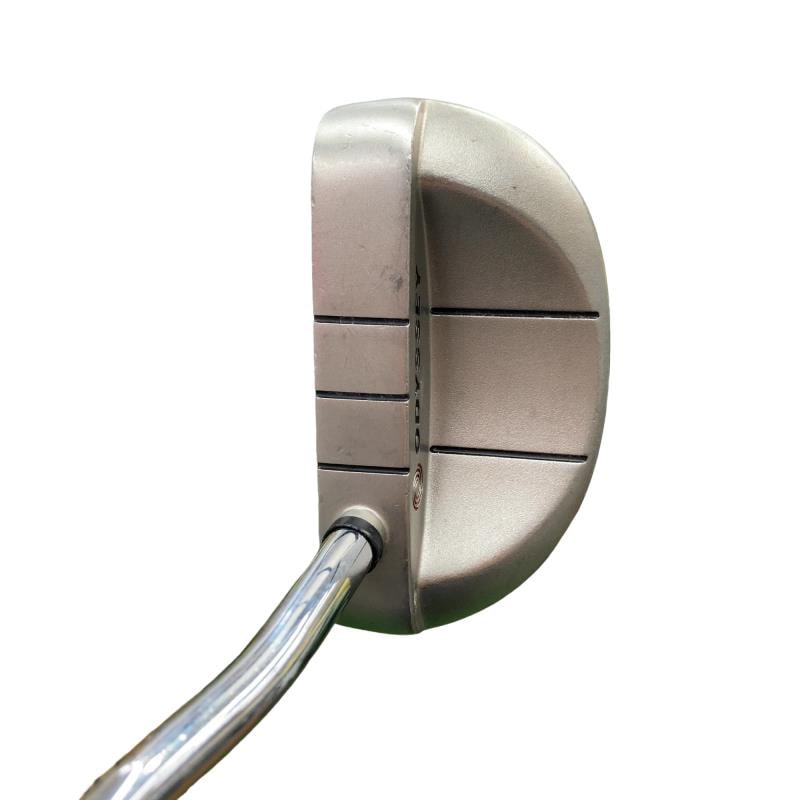 �v�g�h�s�d�@�g�n�s�@�o�q�n�@�q�n�r�r�h�d�@�R�S�C���`