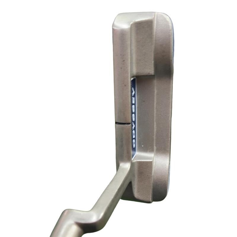 �v�g�h�s�d�@�g�n�s�@�q�w�@���P�@�R�S�C���`