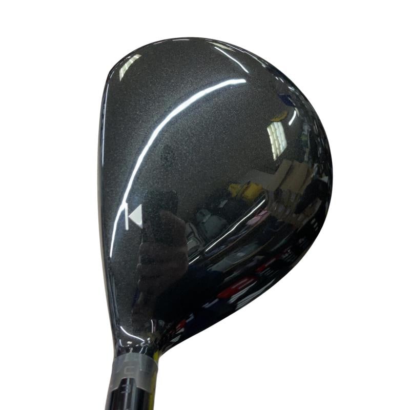 �X�P�R�@�e�E���@�P�T°