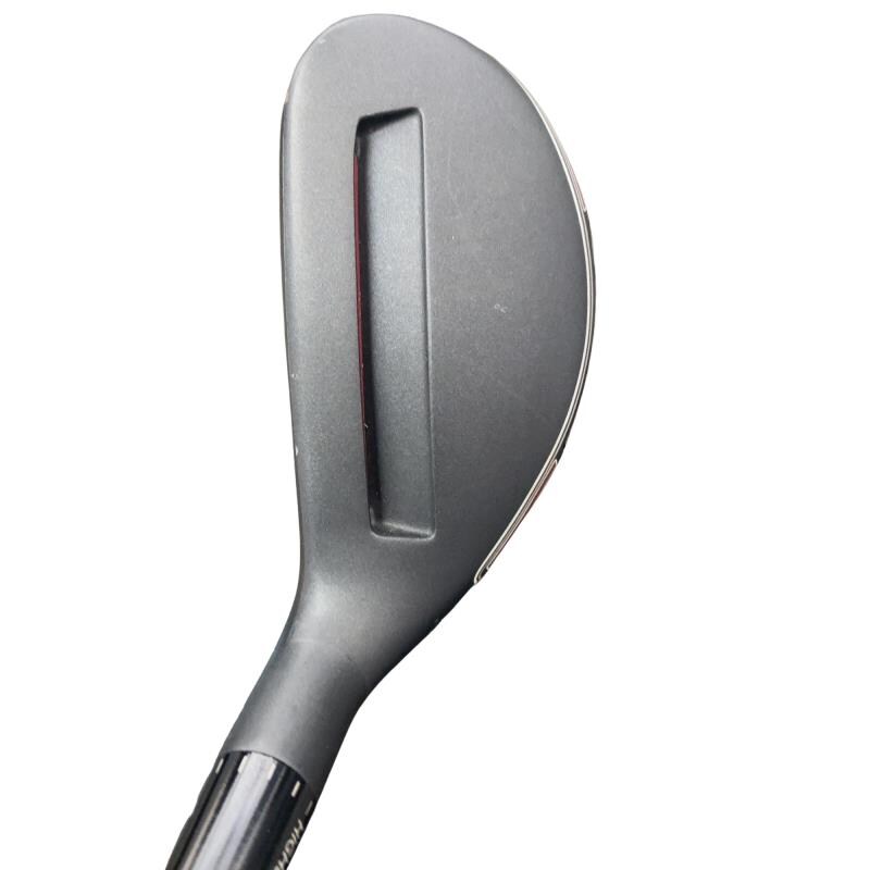 �`���������@�w�s�c�@�����@�Q�U°