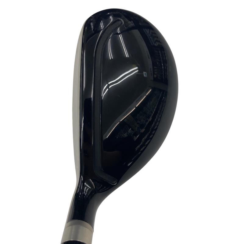 �q�n�c�c�h�n�@���[�e�B���e�B�i�Q�O�P�V�j�@�t�Q