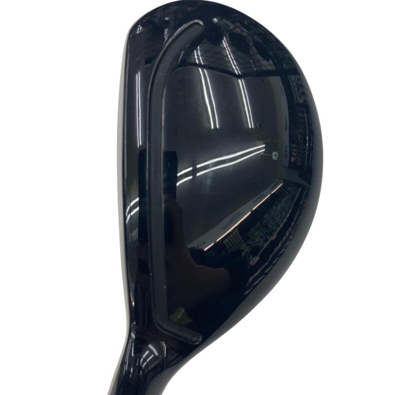 �q�n�c�c�h�n�@���[�e�B���e�B�i�Q�O�P�V�j�@�t�R