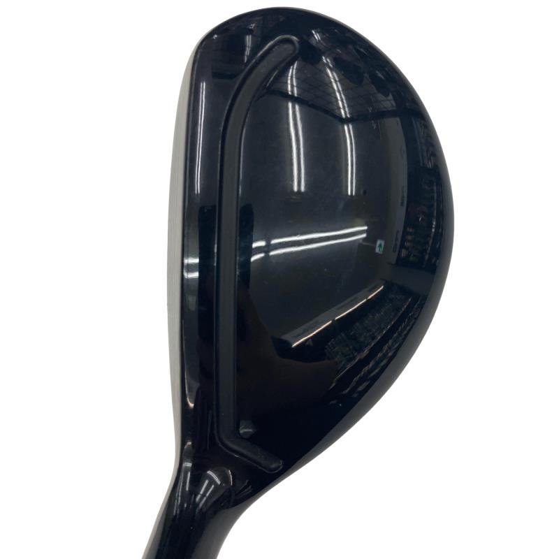 �q�n�c�c�h�n�@���[�e�B���e�B�i�Q�O�P�V�j�@�t�S