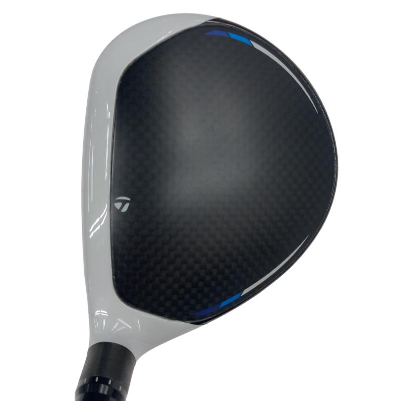 �r�h�l�Q�@�R�v