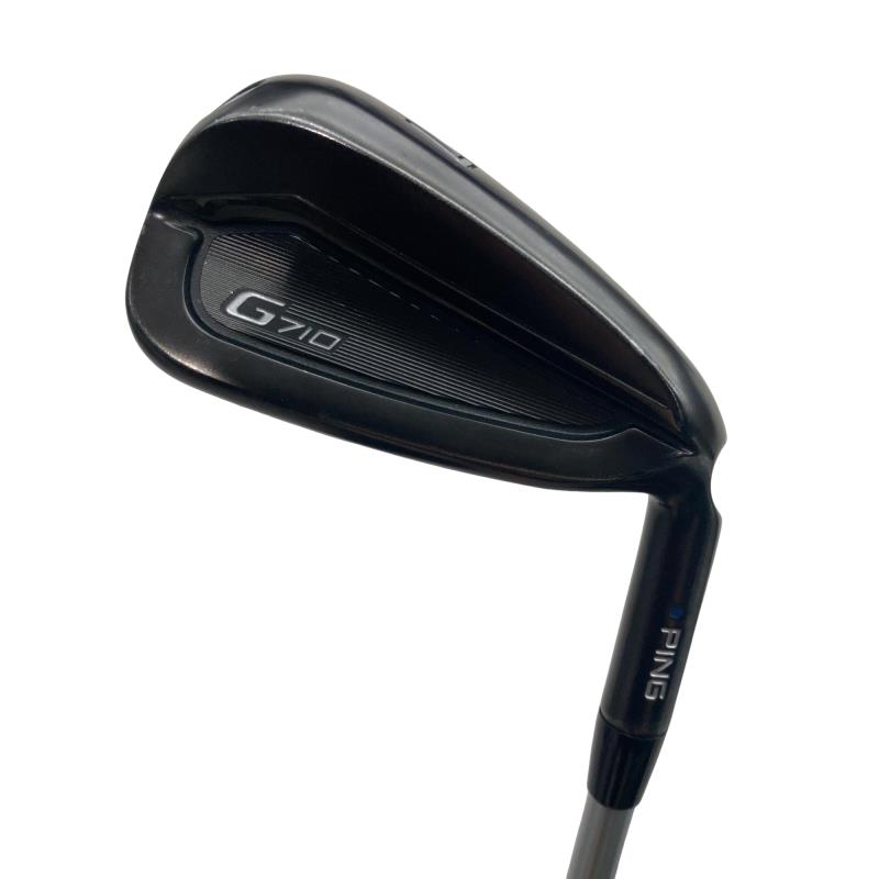 �f�V�P�O�@�V�r�i���{���F�V�{�Z�b�g�j