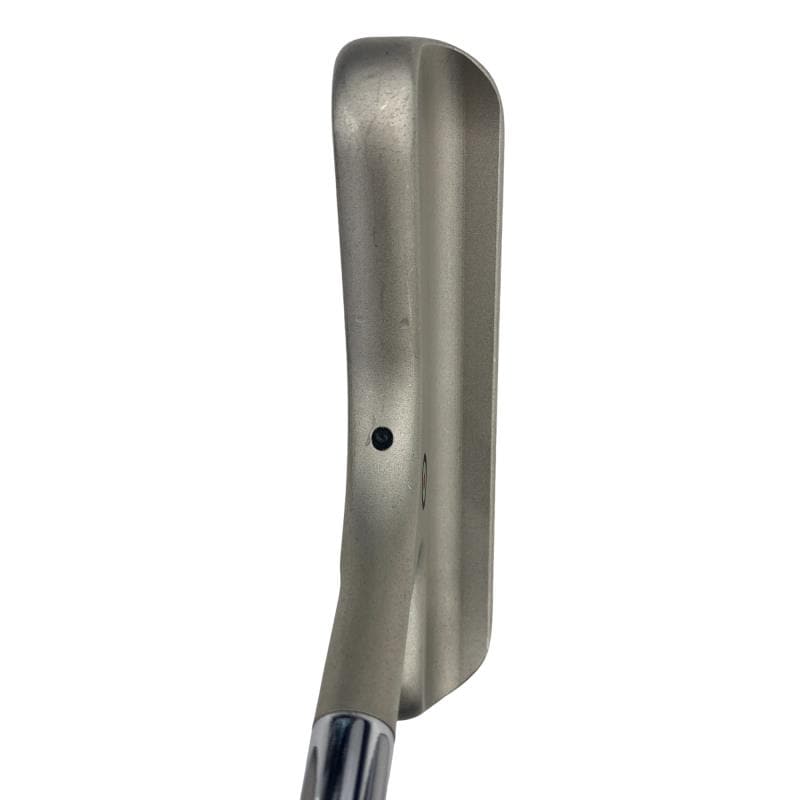 �a�t�k�k�r�@�d�x�d�@�e�k�`�m�f�d�i�V���o�[�j