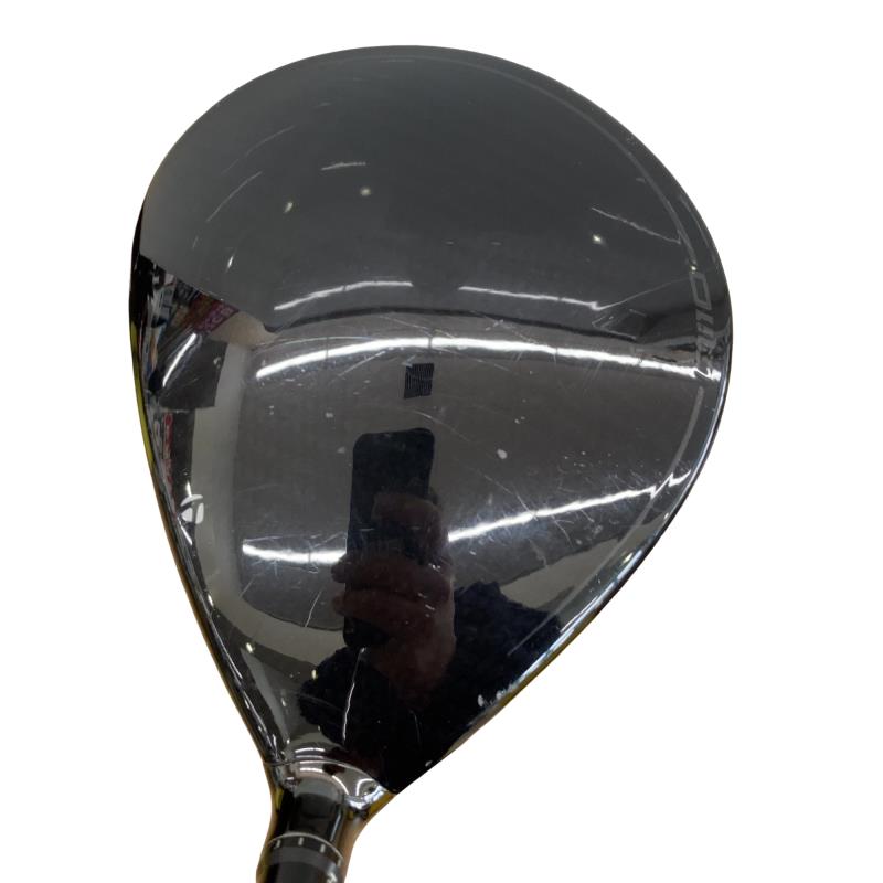 �p���P�O�@�k�r�@�P�O�D�T°