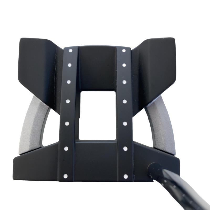 �o�h�m�f�@�s�n�l�b�`�s�@�P�S�i�Q�O�Q�R�j�@�R�T�C���`