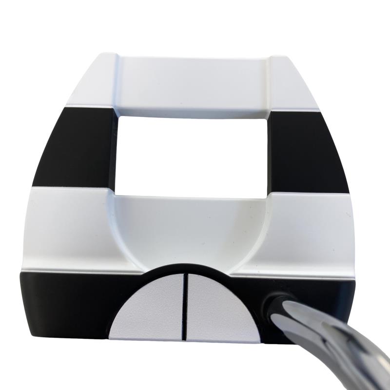 �`���|�c�t�`�k�@�i�`�h�k�a�h�q�c�@�P�^�Q�|�a�`�k�k�@�b�q�t�h�r�d�q�@�R�W�C���`