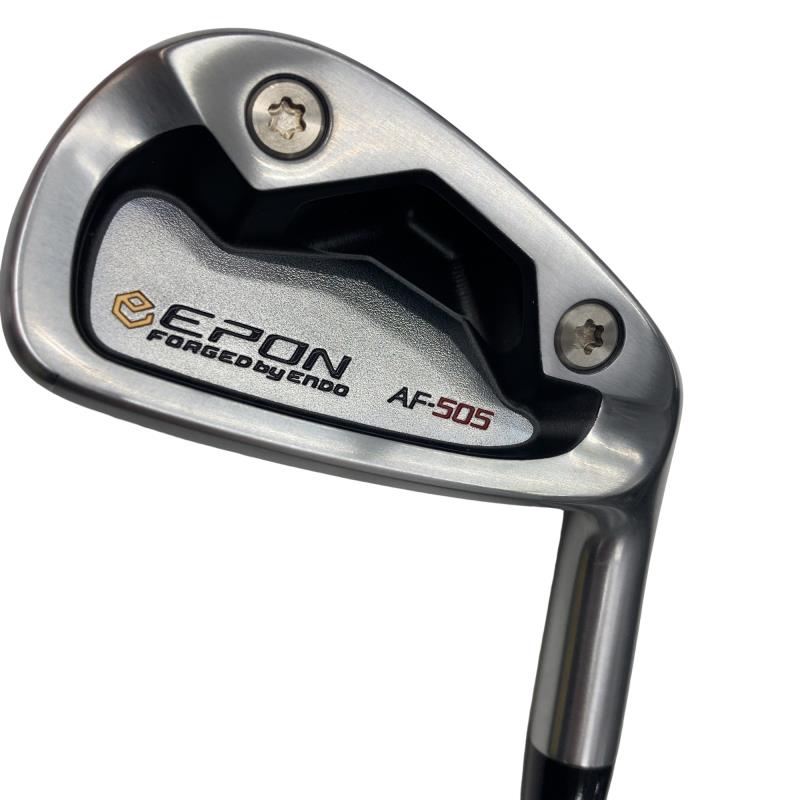 �d�o�n�m�@�`�e�|�T�O�T�@�U�r�i���{���F�U�{�Z�b�g�j