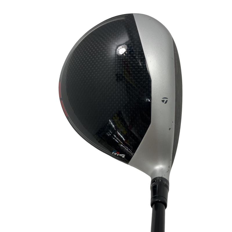 �l�S�@�P�O�D�T°�@���t�e�B