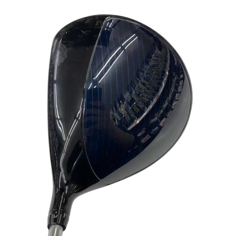 �s�n�t�q�@�a�@�w�c�|�R�i�Q�O�P�W�j�@�@�X�D�T°