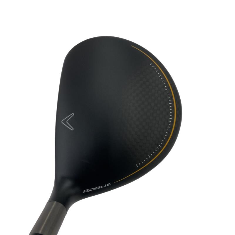 �q�n�f�t�d�@�r�s�@�l�`�w�@�@�T�v