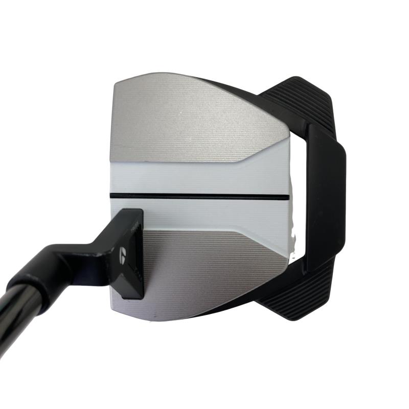 �r�����������@�f�s���@�s�q�t�r�r�@�c�t�m�d�@�r�h�k�u�d�q�@�s�l�P�@�R�S�C���`