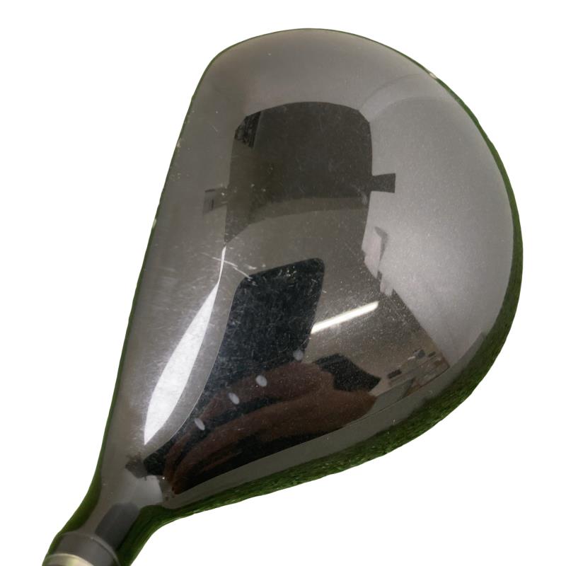 �w�w�h�n�@�e�n�q�f�d�c�i�Q�O�P�P�j�@�T�v