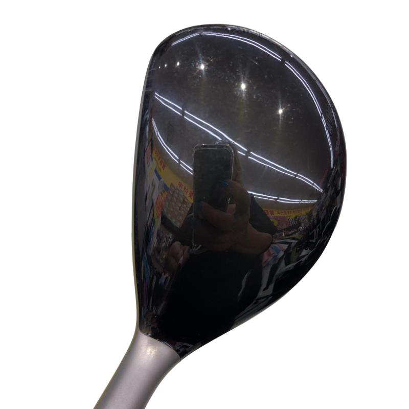 �m�d�w�f�d�m�i�Q�O�P�X�j�@�t�R