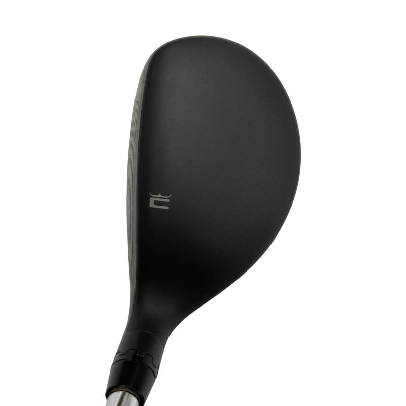 �j�h�m�f�@�s�d�b�@�t�s�h�k�h�s�x�i�Q�O�Q�R�j�@�t�T�i�Q�S°�j