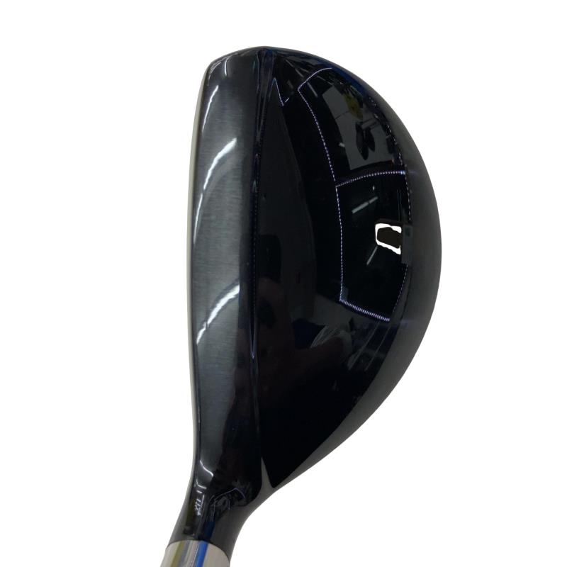 �a�������������@�q�������@�g�@�R�^�g