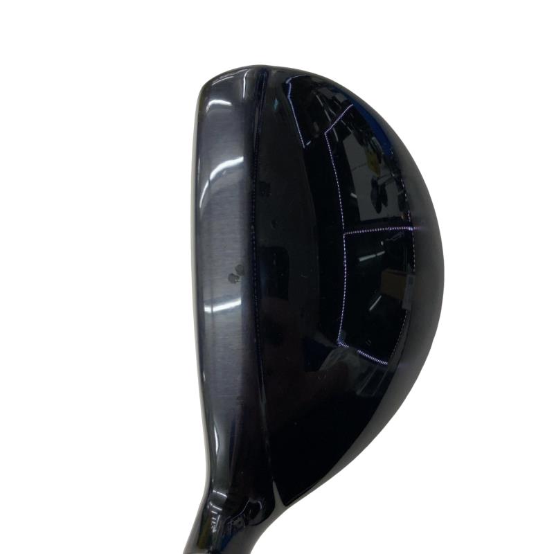 �a�������������@�q�������@�g�@�S�^�g